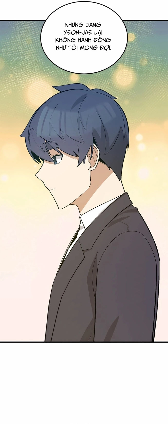 Biên Kịch Gian Lận - Chap 61