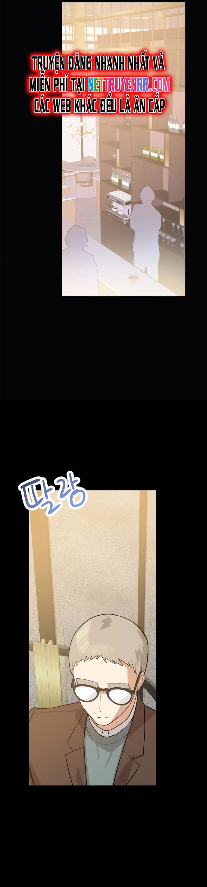 Biên Kịch Gian Lận - Chap 61