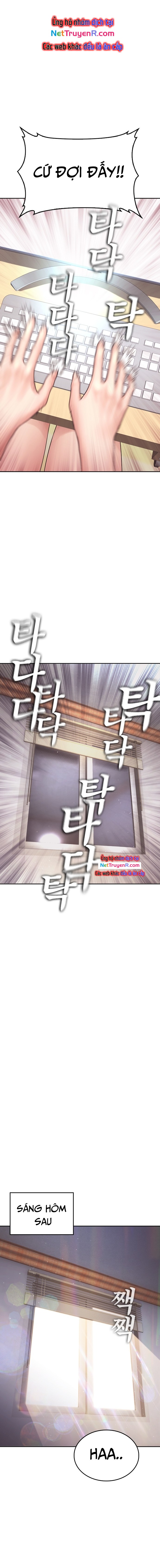 Bố Vạn Năng - Chap 155