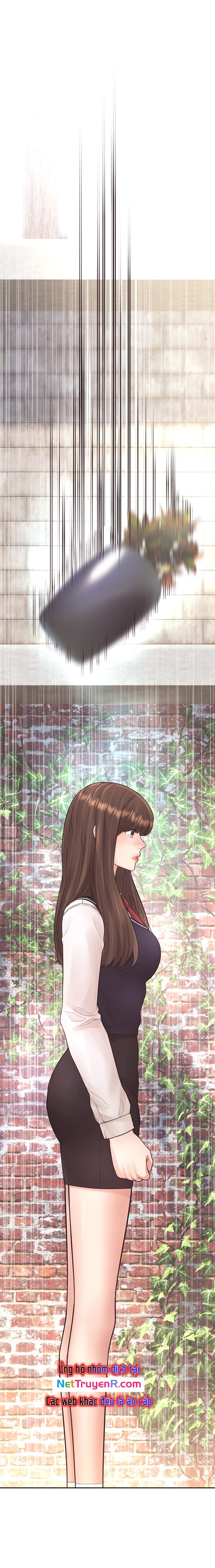 Bố Vạn Năng - Chap 155