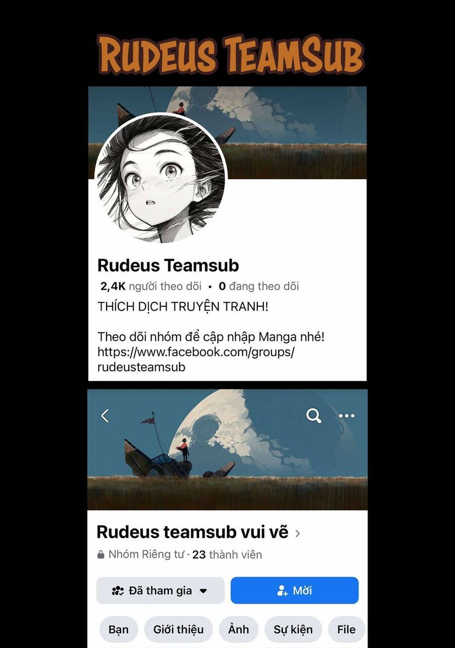 Buta No Fukushuu - Chap 3