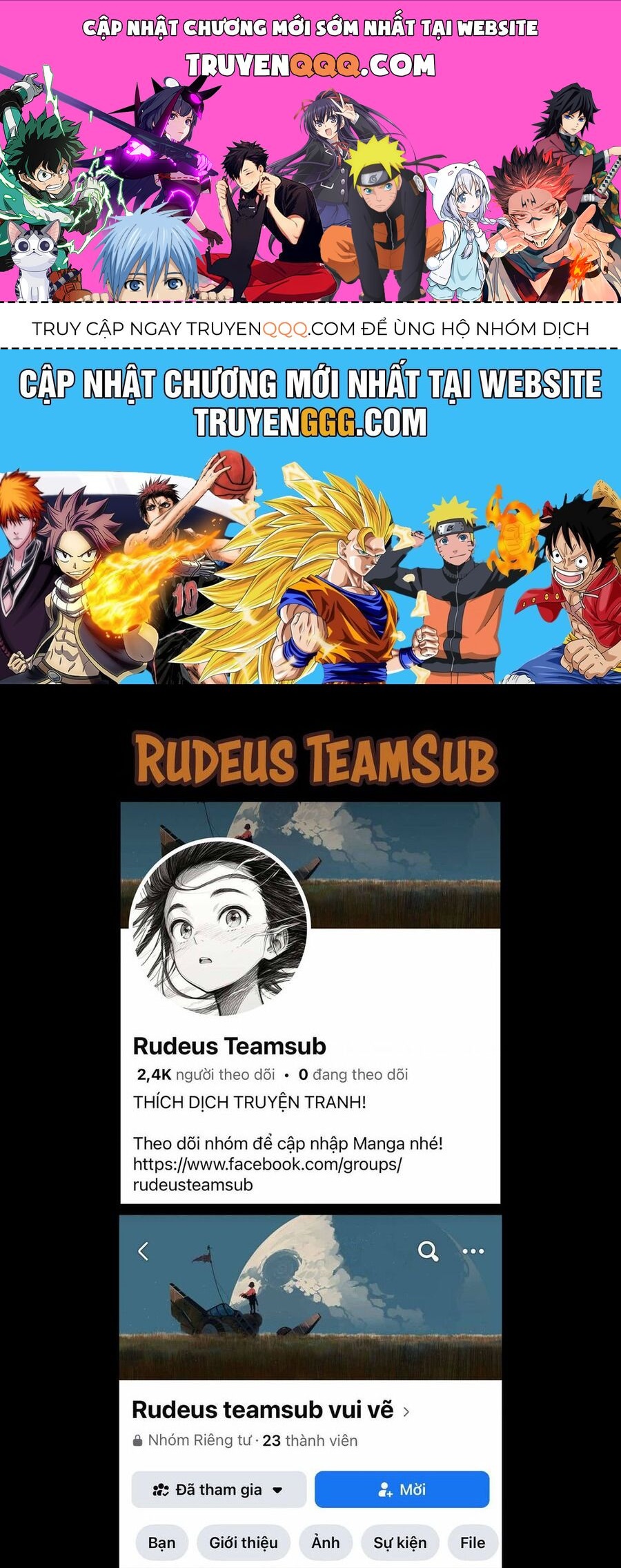 Buta No Fukushuu - Chap 4