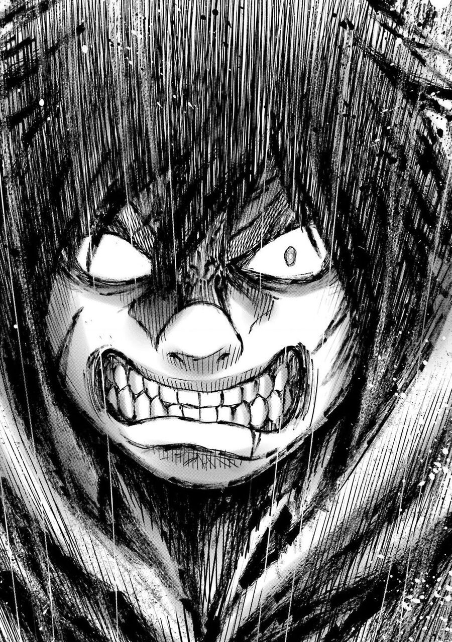 Buta No Fukushuu - Chap 4