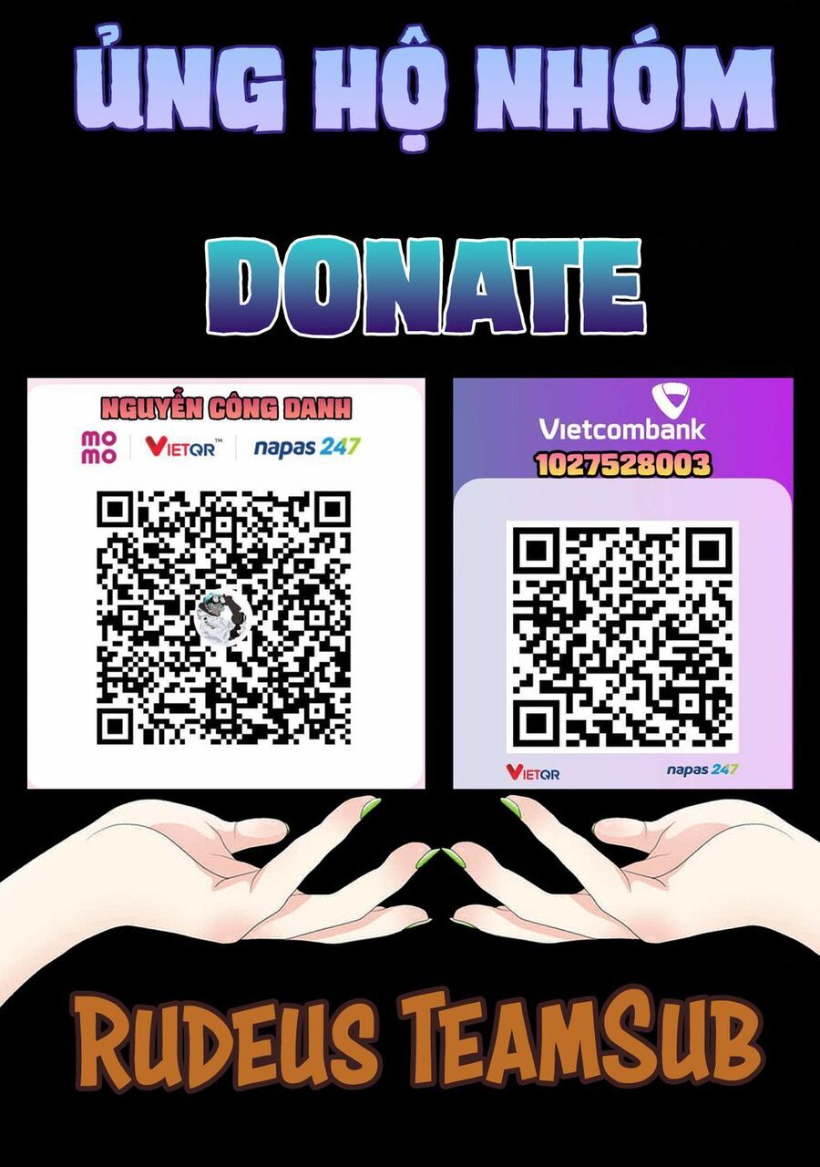 Buta No Fukushuu - Chap 5