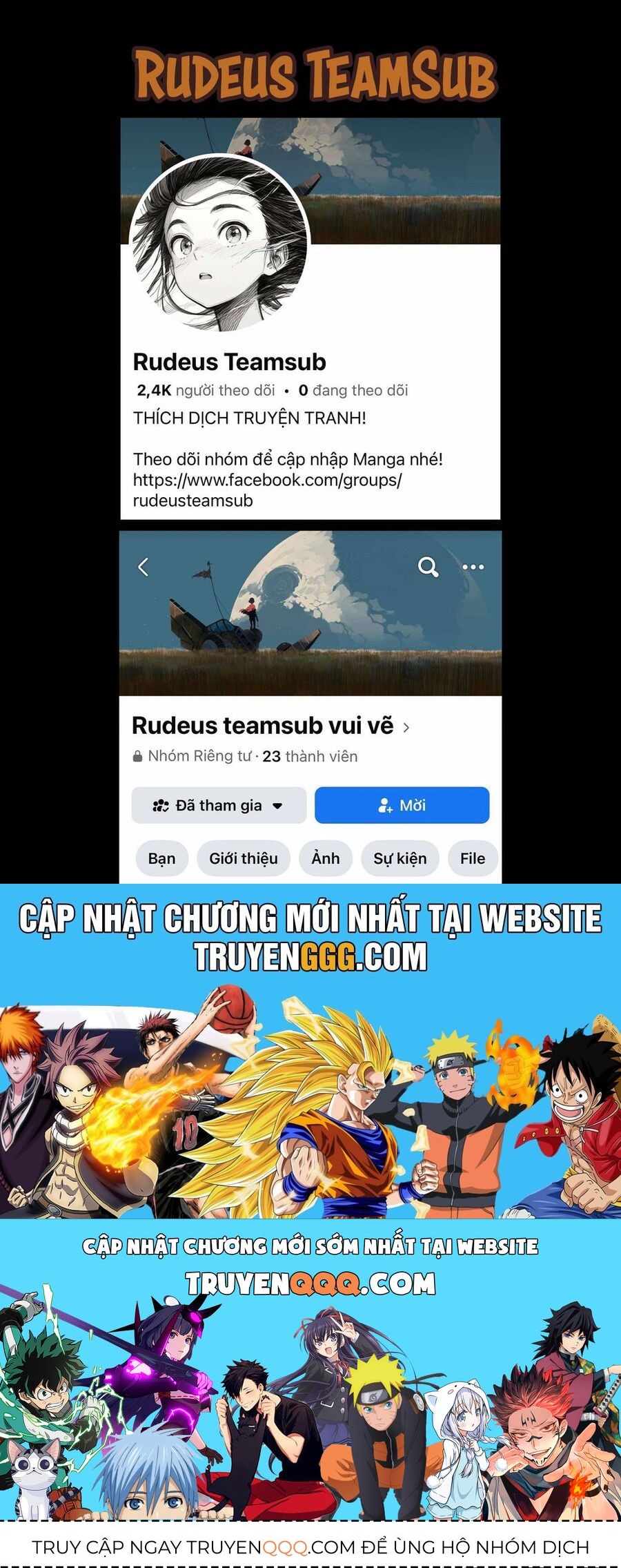 Buta No Fukushuu - Chap 5