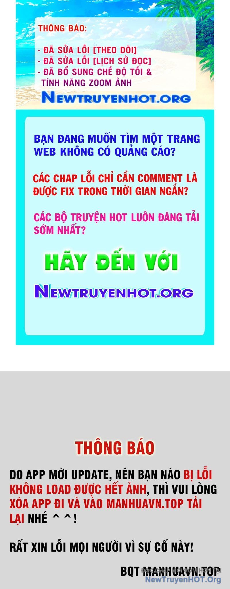 Các Nữ Sư Tôn Đều Muốn Chiếm Hữu Ta - Chap 22