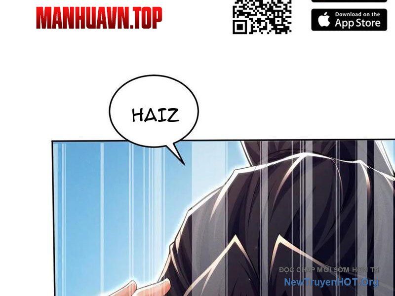 Các Nữ Sư Tôn Đều Muốn Chiếm Hữu Ta - Chap 22