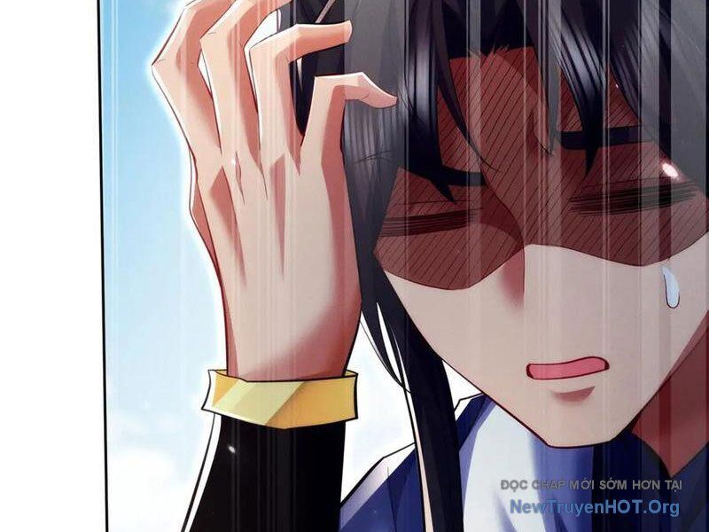 Các Nữ Sư Tôn Đều Muốn Chiếm Hữu Ta - Chap 22