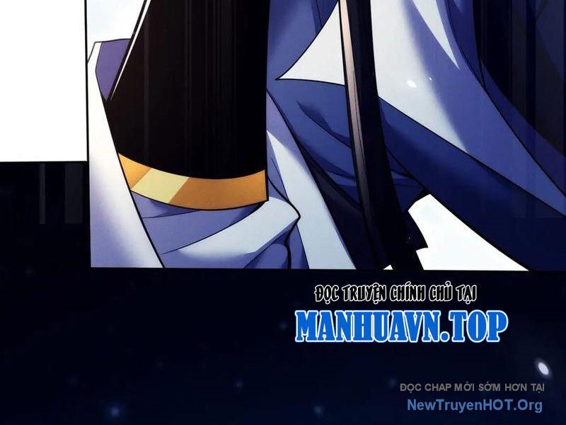 Các Nữ Sư Tôn Đều Muốn Chiếm Hữu Ta - Chap 22