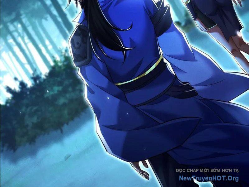 Các Nữ Sư Tôn Đều Muốn Chiếm Hữu Ta - Chap 22