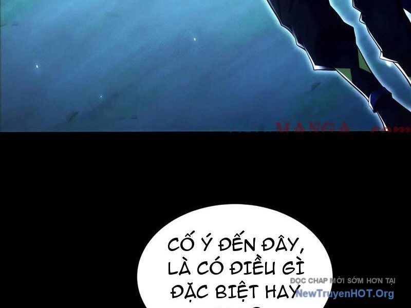 Các Nữ Sư Tôn Đều Muốn Chiếm Hữu Ta - Chap 22