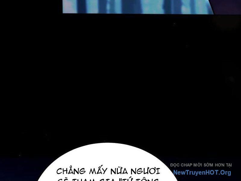 Các Nữ Sư Tôn Đều Muốn Chiếm Hữu Ta - Chap 22