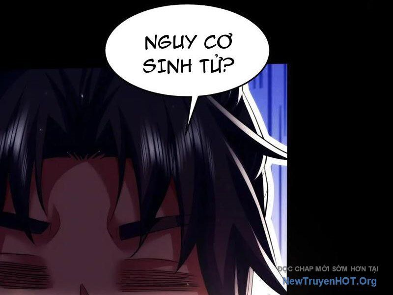Các Nữ Sư Tôn Đều Muốn Chiếm Hữu Ta - Chap 22