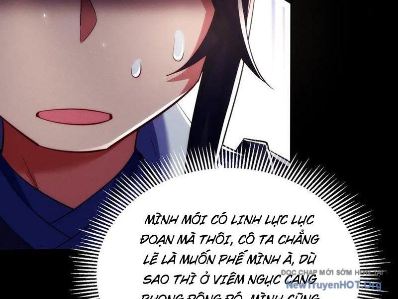 Các Nữ Sư Tôn Đều Muốn Chiếm Hữu Ta - Chap 22