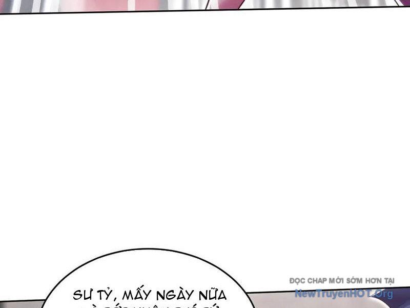 Các Nữ Sư Tôn Đều Muốn Chiếm Hữu Ta - Chap 22