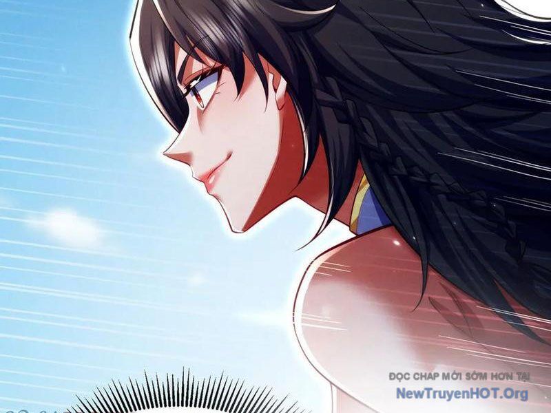 Các Nữ Sư Tôn Đều Muốn Chiếm Hữu Ta - Chap 22