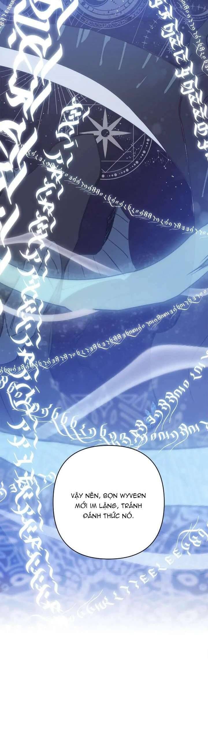 Cách Để Giết Một Pháp Sư - Chap 76