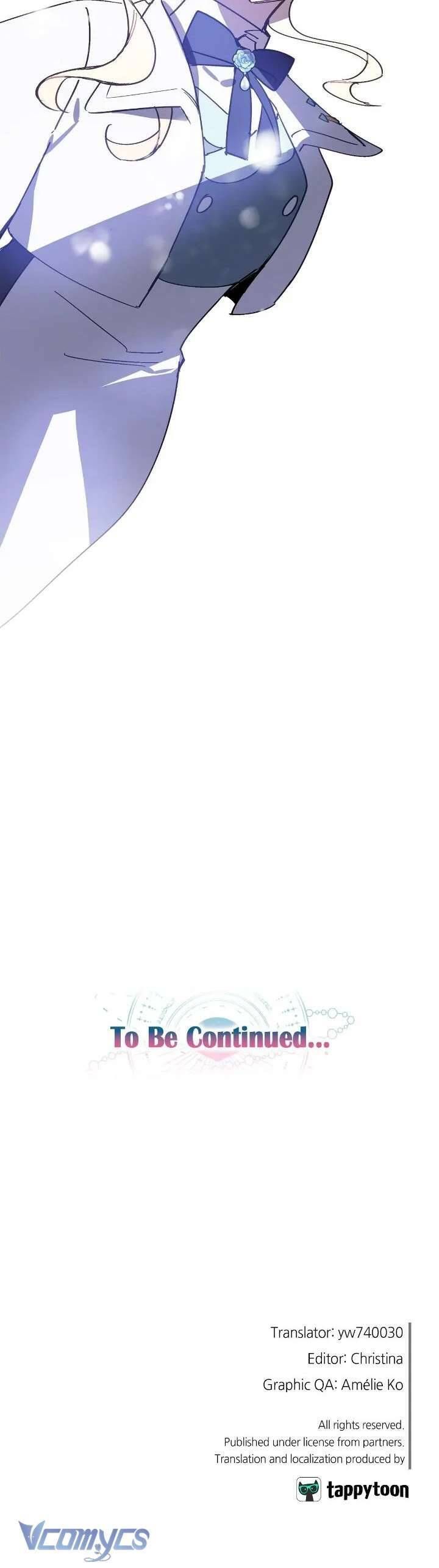 Cách Để Giết Một Pháp Sư - Chap 76