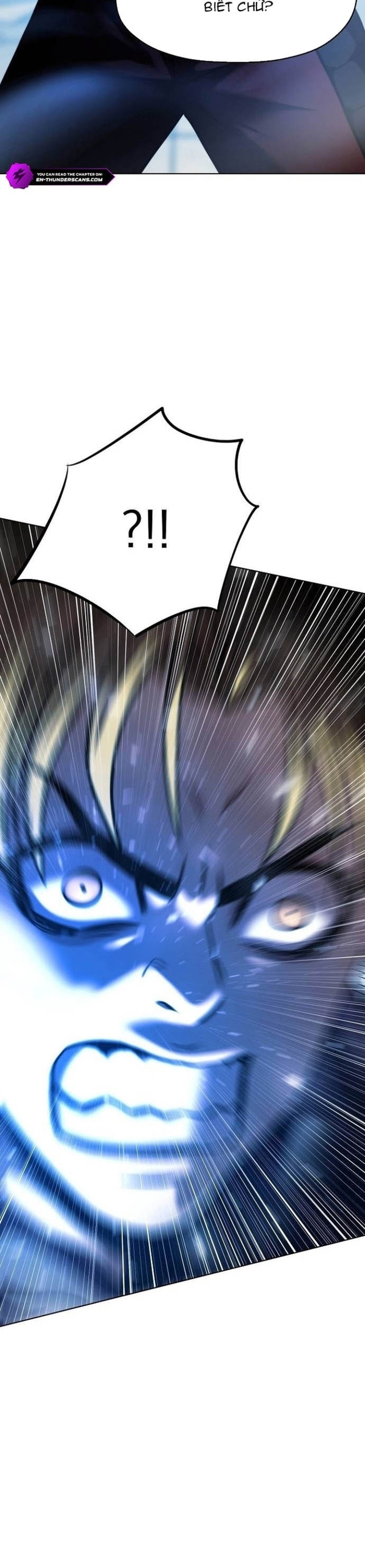 Cách mạng bắt nạt - Chap 30.1