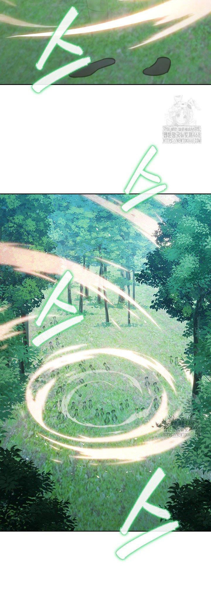 Cách Sống Sót Sau Quá Trình Tái Cơ Cấu - Chap 36