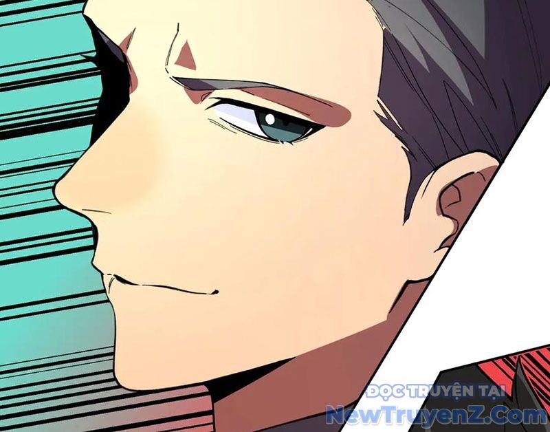 Cấm Chú Sư Mạnh Nhất Lịch Sử - Chap 9