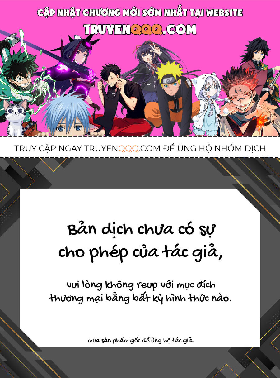 Căn Phòng Hành Phúc Spin-Off - Thám Tử Của Sự Thật - Chap 2