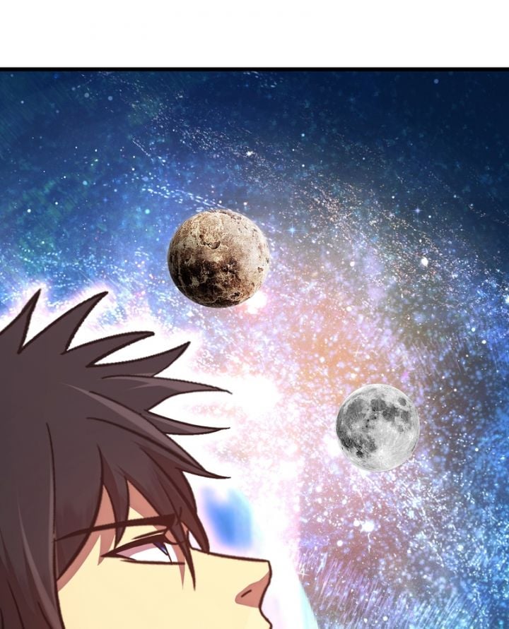 Cao Võ: Hạ Cánh Đến Một Vạn Năm Sau - Chap 226