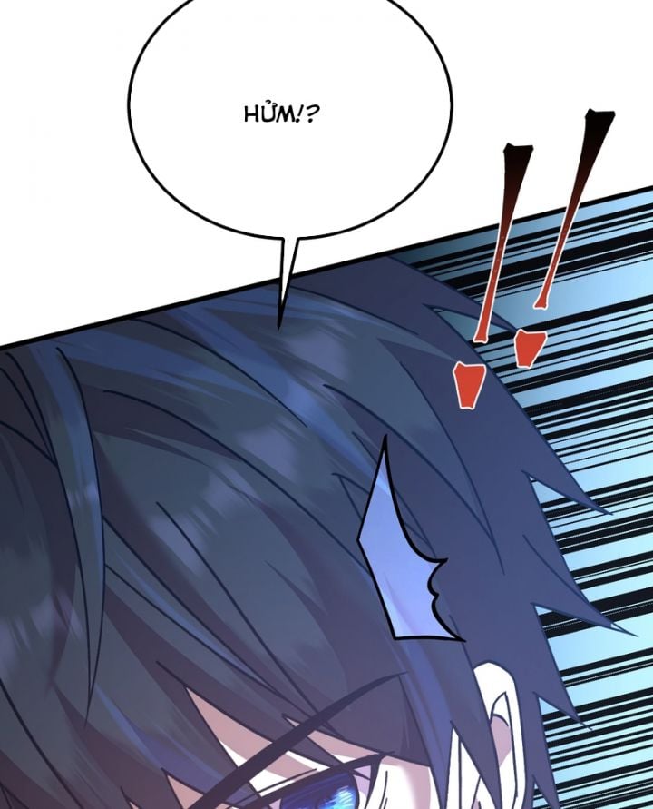 Cao Võ: Hạ Cánh Đến Một Vạn Năm Sau - Chap 226