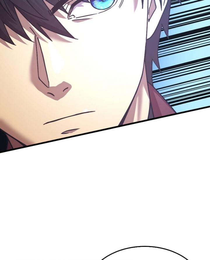 Cao Võ: Hạ Cánh Đến Một Vạn Năm Sau - Chap 226