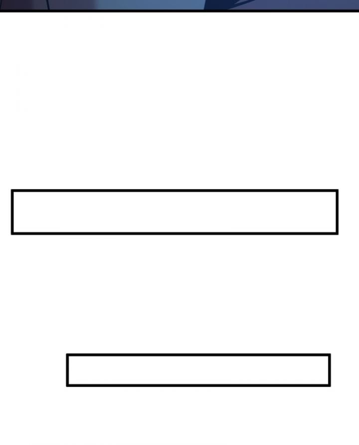 Cao Võ: Hạ Cánh Đến Một Vạn Năm Sau - Chap 226