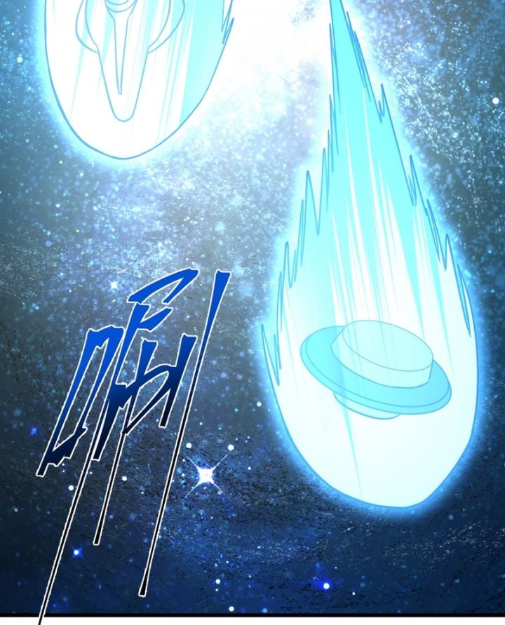 Cao Võ: Hạ Cánh Đến Một Vạn Năm Sau - Chap 226