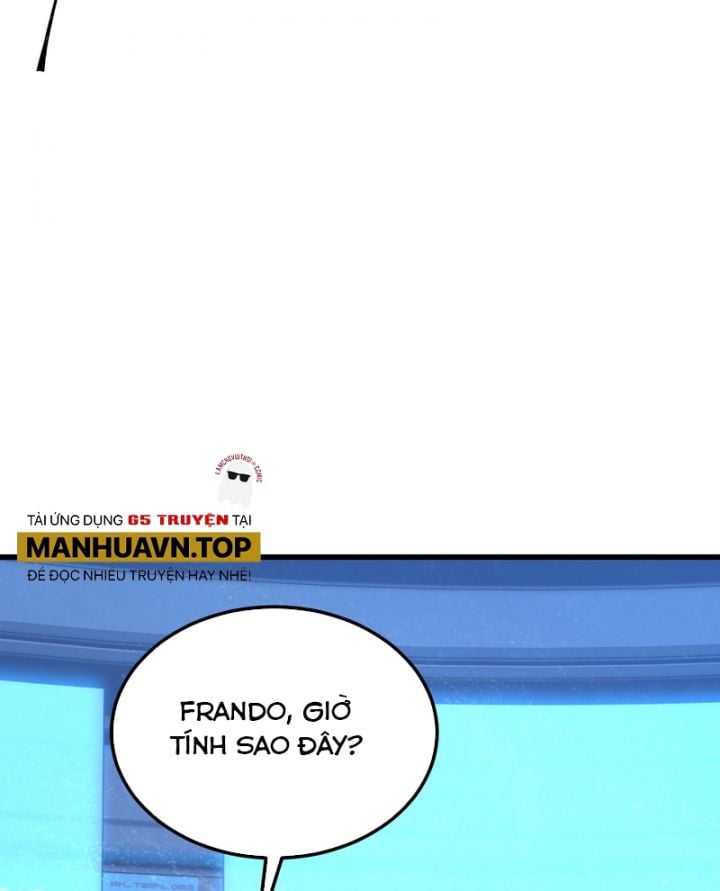 Cao Võ: Hạ Cánh Đến Một Vạn Năm Sau - Chap 226