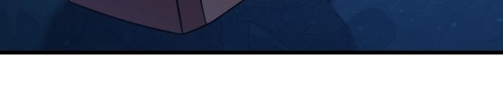 Cao Võ: Hạ Cánh Đến Một Vạn Năm Sau - Chap 226