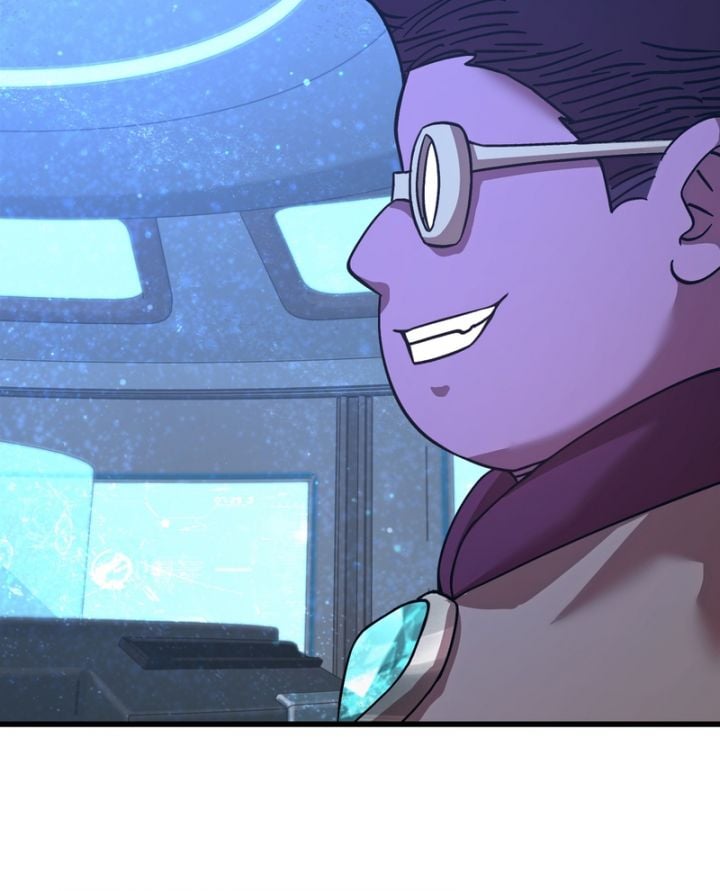 Cao Võ: Hạ Cánh Đến Một Vạn Năm Sau - Chap 226