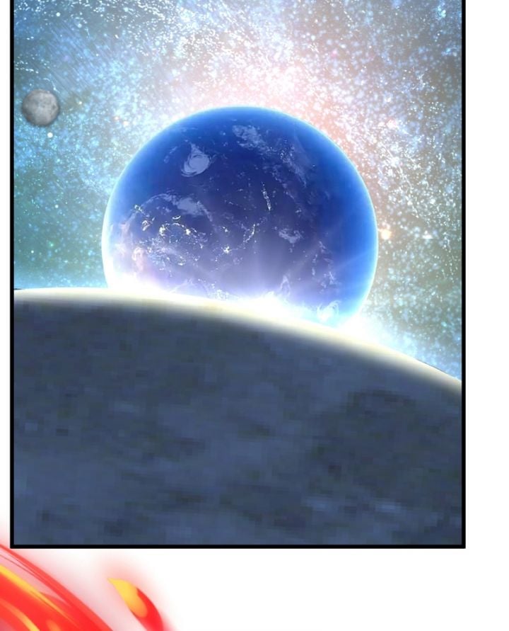 Cao Võ: Hạ Cánh Đến Một Vạn Năm Sau - Chap 226