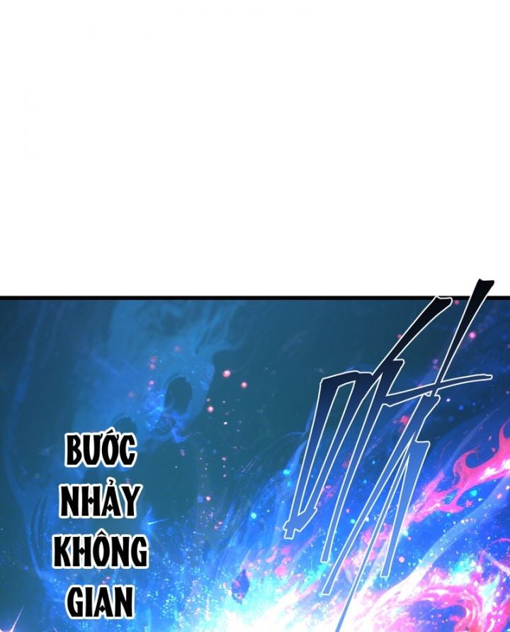 Cao Võ: Hạ Cánh Đến Một Vạn Năm Sau - Chap 226