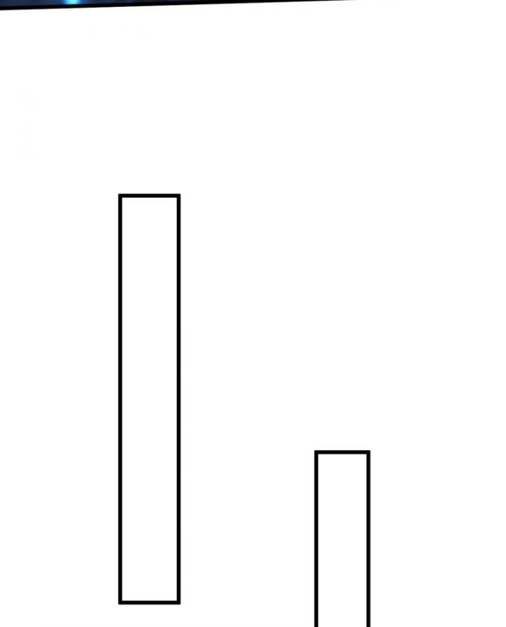 Cao Võ: Hạ Cánh Đến Một Vạn Năm Sau - Chap 226