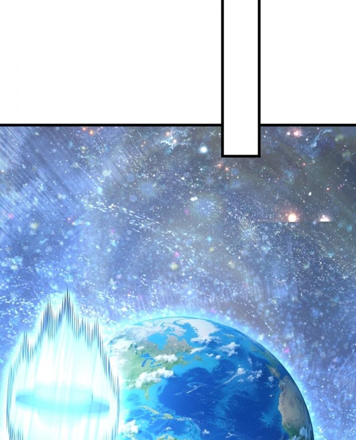 Cao Võ: Hạ Cánh Đến Một Vạn Năm Sau - Chap 226