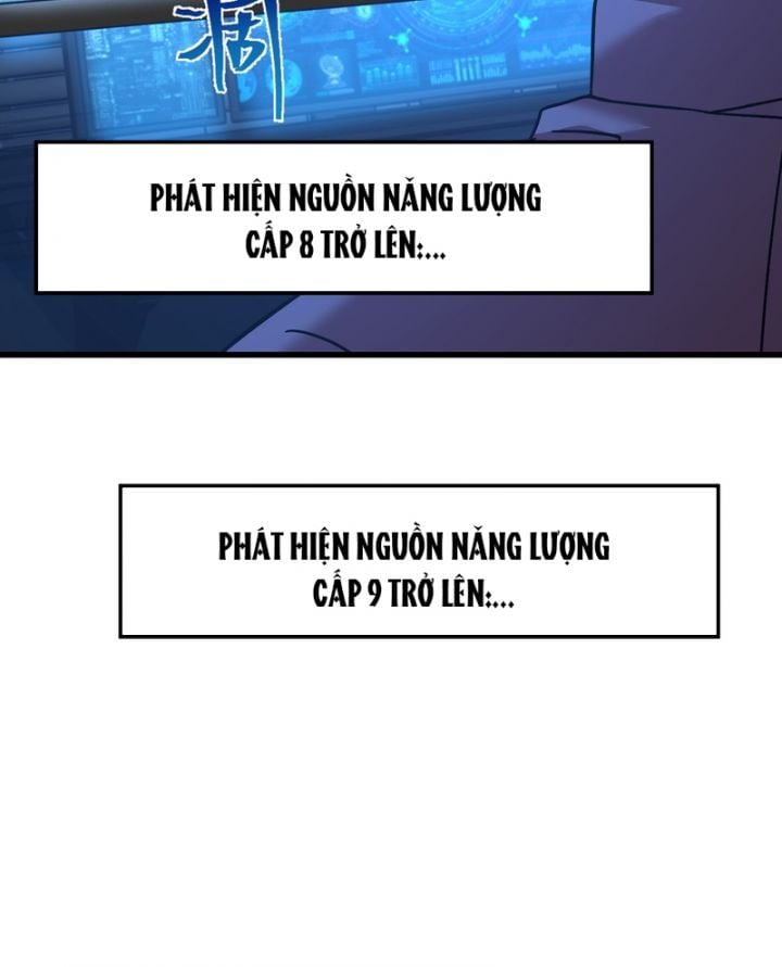 Cao Võ: Hạ Cánh Đến Một Vạn Năm Sau - Chap 226