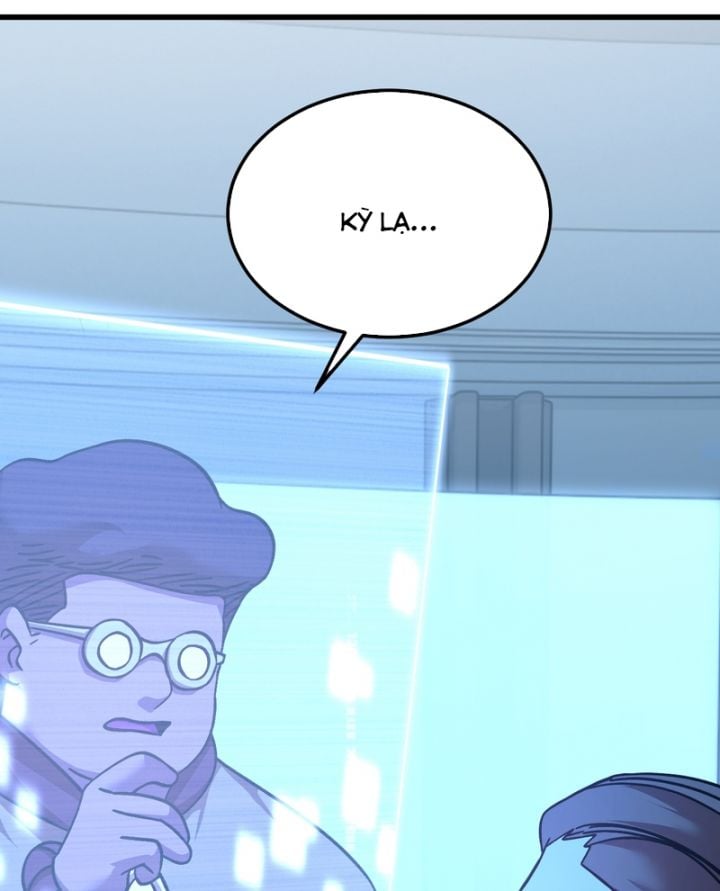 Cao Võ: Hạ Cánh Đến Một Vạn Năm Sau - Chap 226