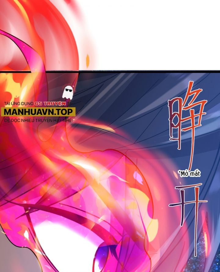 Cao Võ: Hạ Cánh Đến Một Vạn Năm Sau - Chap 226