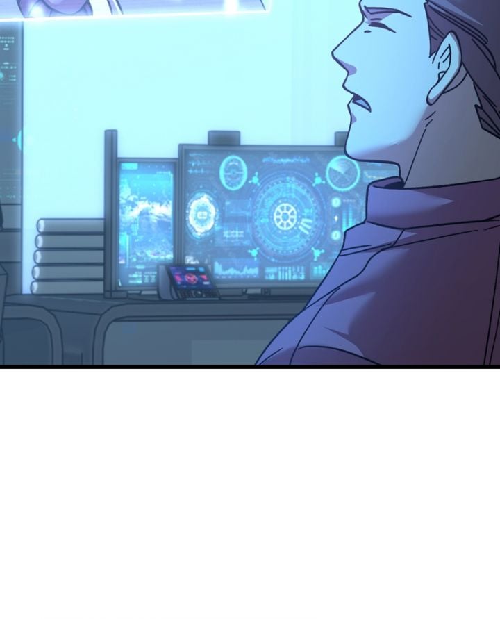 Cao Võ: Hạ Cánh Đến Một Vạn Năm Sau - Chap 226