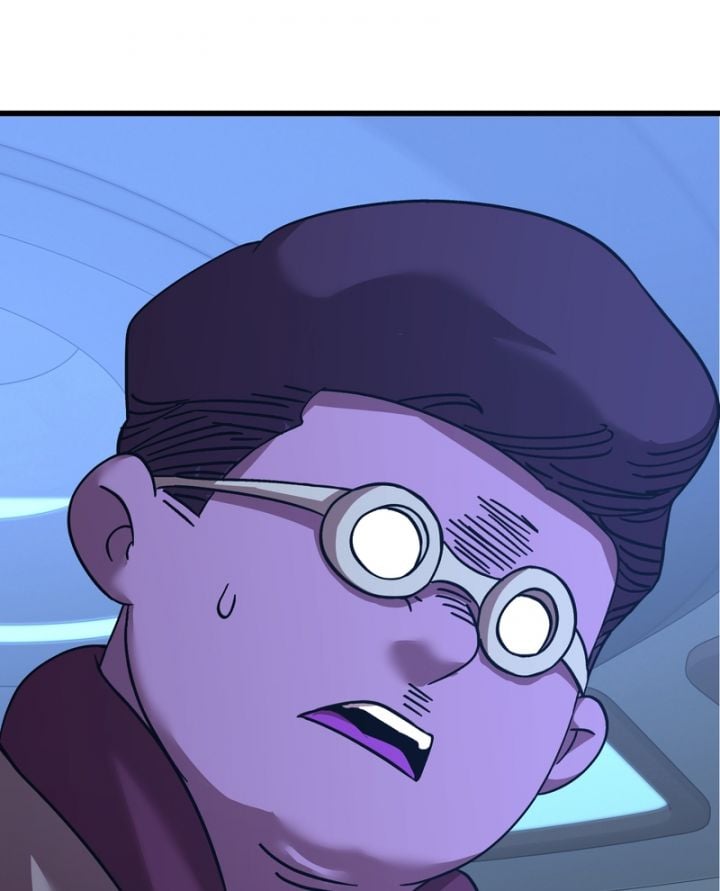 Cao Võ: Hạ Cánh Đến Một Vạn Năm Sau - Chap 226