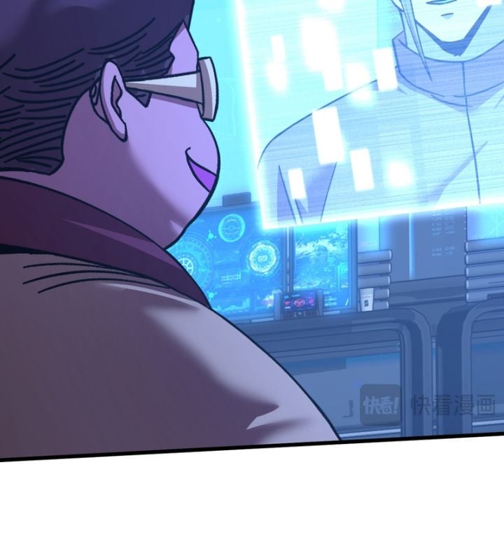 Cao Võ: Hạ Cánh Đến Một Vạn Năm Sau - Chap 226