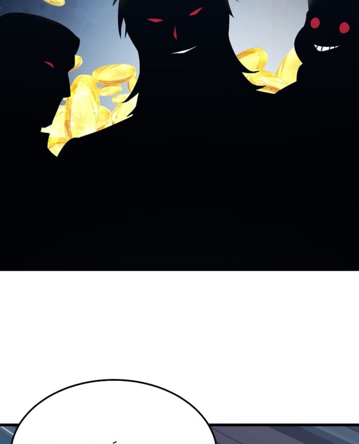 Cao Võ: Hạ Cánh Đến Một Vạn Năm Sau - Chap 226