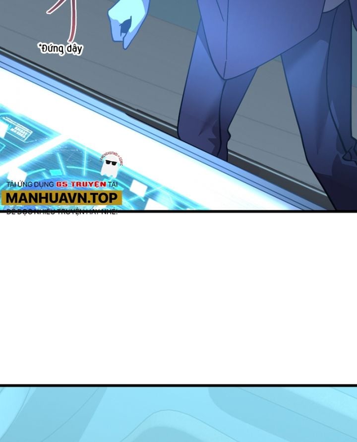 Cao Võ: Hạ Cánh Đến Một Vạn Năm Sau - Chap 226