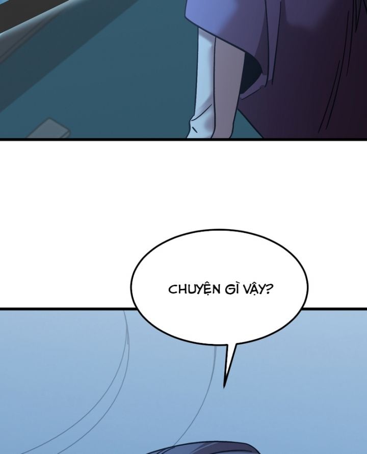 Cao Võ: Hạ Cánh Đến Một Vạn Năm Sau - Chap 226