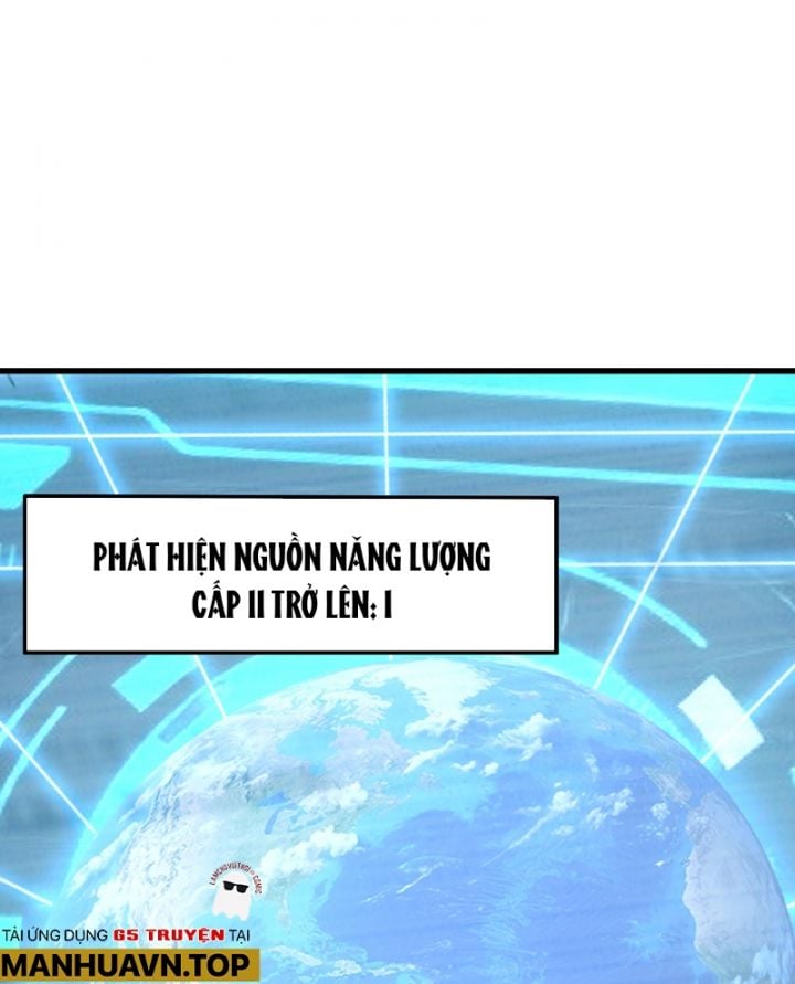 Cao Võ: Hạ Cánh Đến Một Vạn Năm Sau - Chap 226