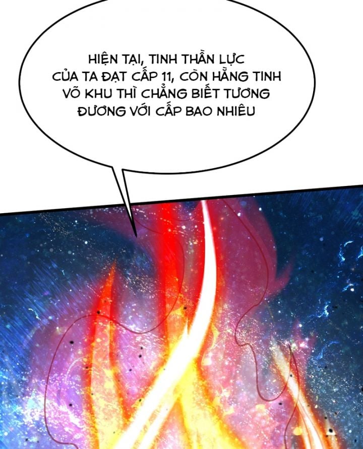 Cao Võ: Hạ Cánh Đến Một Vạn Năm Sau - Chap 226