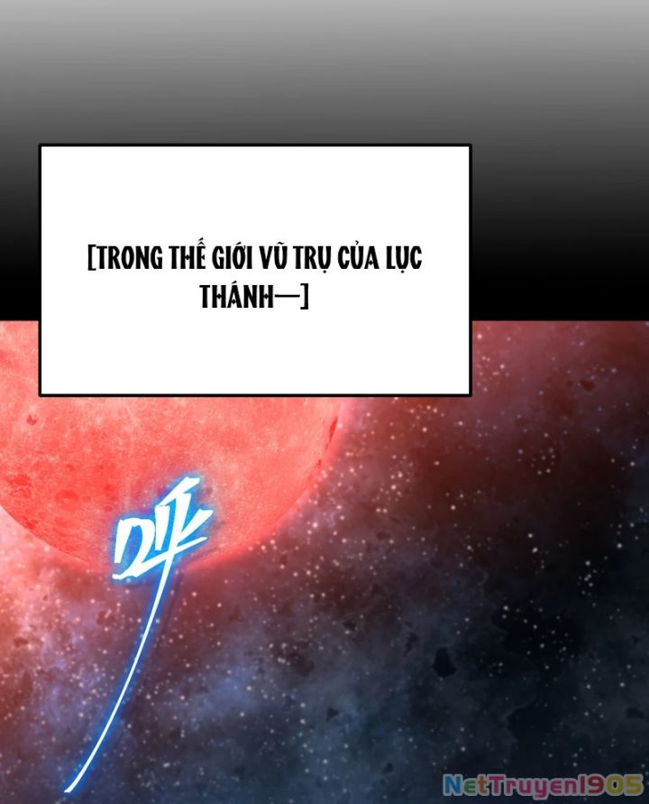 Cao Võ: Hạ Cánh Đến Một Vạn Năm Sau - Chap 233